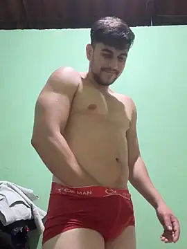Rejoined Sugar online show from 18, 6, 2026