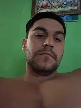 Rejoined Sugar online show from 18, 6, 2026