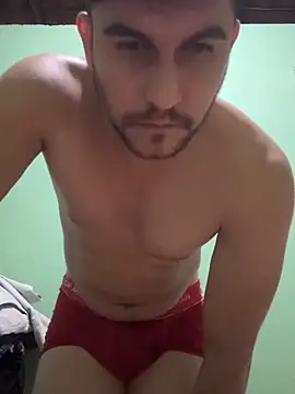 Rejoined Sugar online show from 18, 6, 2026