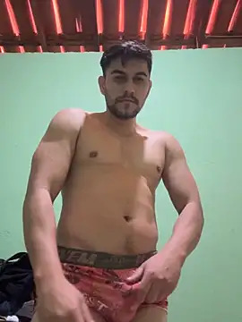 Rejoined Sugar online show from 21, 6, 2026