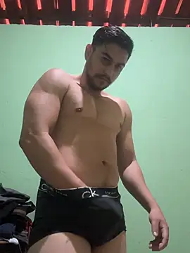 Rejoined Sugar online show from 22, 6, 2026
