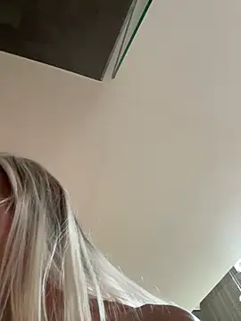 Bella-Tight online show from 12, 6, 2026