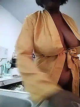 Alissamore3 online show from 29, 5, 2026