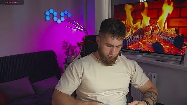 Sweeet  boy online show from 8, 6, 2026