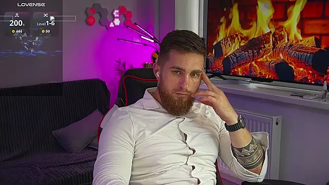 Sweeet  boy online show from 15, 6, 2026