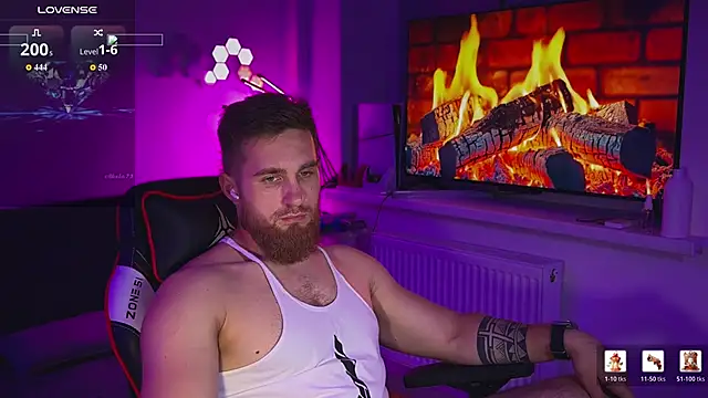 Sweeet  boy online show from 16, 6, 2026