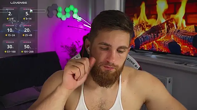 Sweeet  boy online show from 19, 6, 2026
