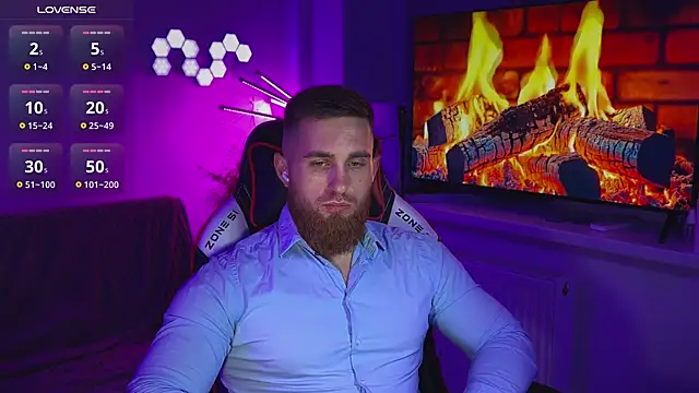 Sweeet  boy online show from 20, 6, 2026