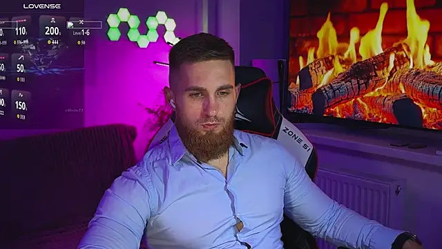 Sweeet  boy online show from 21, 6, 2026