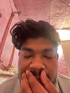 u wan me online show from 21, 6, 2026