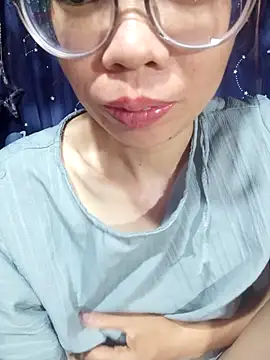   Mai-love19   online show from 27, 6, 2026