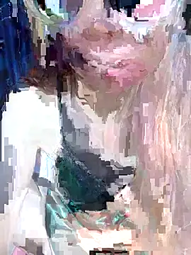   Mai-love19   online show from 2, 7, 2026