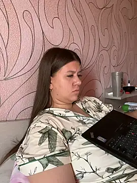 Lis Kollen online show from 16, 6, 2026