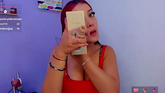 body brown online show from 3, 6, 2026
