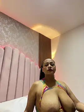 sofia xxx02 online show from 3, 6, 2026