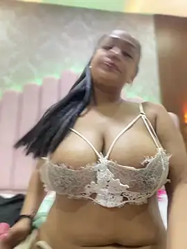 sofia xxx02 online show from 18, 6, 2026