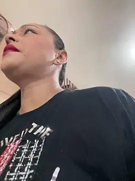 sofia xxx02 online show from 18, 6, 2026