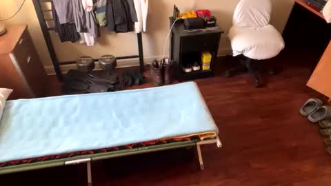 AlphaDragon online show from 29, 3, 2026