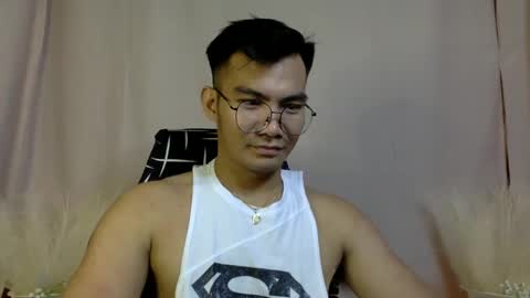 Bruce online show from 14, 12, 2024