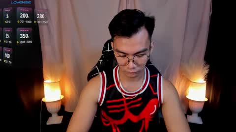 Bruce online show from 4, 2, 2025