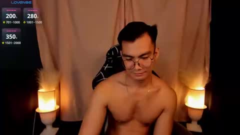 Bruce online show from 5, 2, 2025