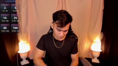 Bruce online show from 5, 2, 2025