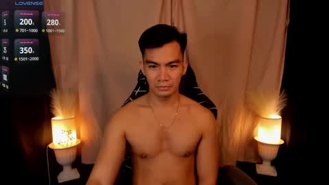 Bruce online show from 6, 2, 2025