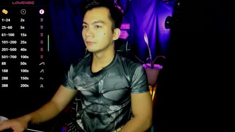 Bruce online show from 17, 2, 2026