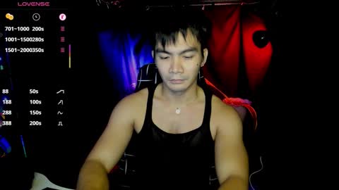 Bruce online show from 7, 3, 2026