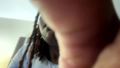 Cloud9 online show from 18, 1, 2025