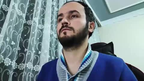 Snapshot of 007messiiii chatting on 19, 10, 2025 NEW VDEO N THE BO online show from 19, 10, 2025