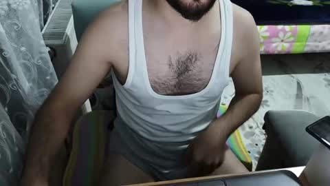 Snapshot of 007messiiii chatting on 22, 10, 2025 NEW VDEO N THE BO online show from 22, 10, 2025