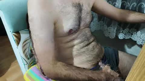 Snapshot of 007messiiii chatting on 28, 10, 2025 NEW VDEO N THE BO online show from 28, 10, 2025