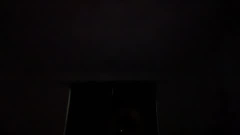 00_sam online show from 13, 2, 2026