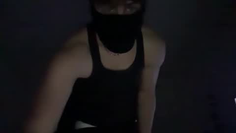 00_sam online show from 17, 2, 2026