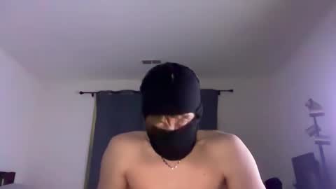 00_sam online show from 18, 2, 2026