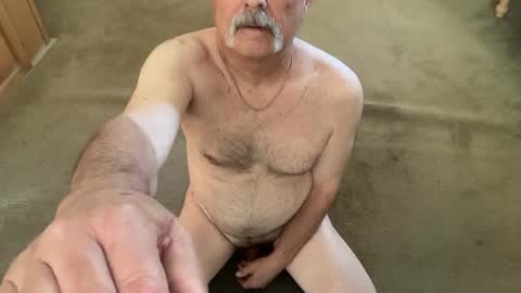 Snapshot of 00dane00 chatting on 21, 6, 2026 Dane online show from 21, 6, 2026