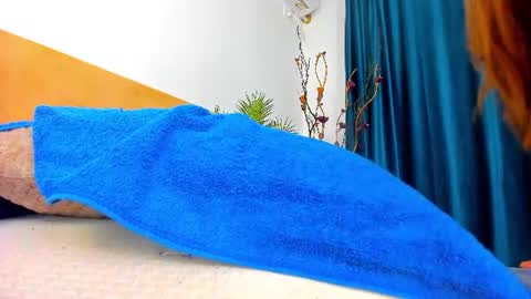 00ingrid00 online show from 25, 7, 2026