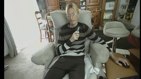 jeff online show from 26, 4, 2026