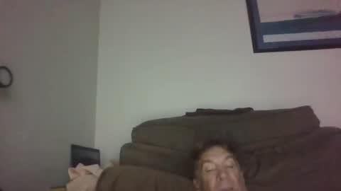 Snapshot of 00superdick chatting on 21, 3, 2026 00superdick online show from 21, 3, 2026