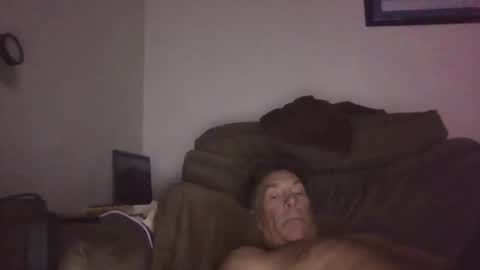 Snapshot of 00superdick chatting on 30, 3, 2026 00superdick online show from 30, 3, 2026