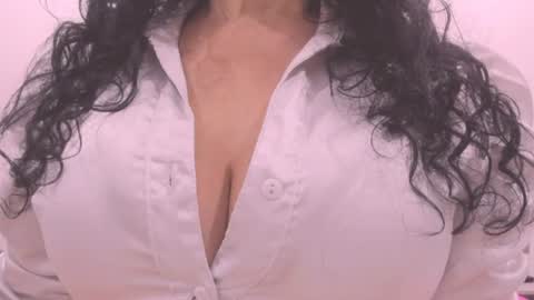 Valeria online show from 10, 7, 2026