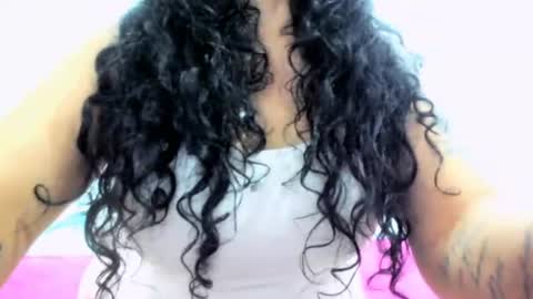 Valeria online show from 26, 7, 2026