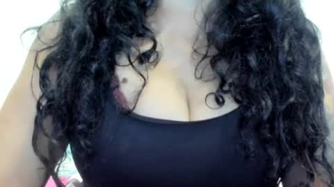 Valeria online show from 30, 7, 2026
