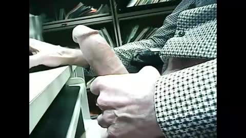 01quebecboy69 online show from 29, 1, 2025