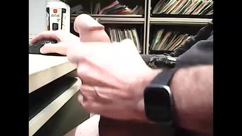 01quebecboy69 online show from 10, 2, 2025