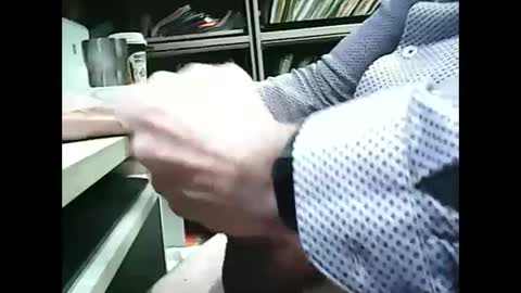 01quebecboy69 online show from 25, 2, 2025