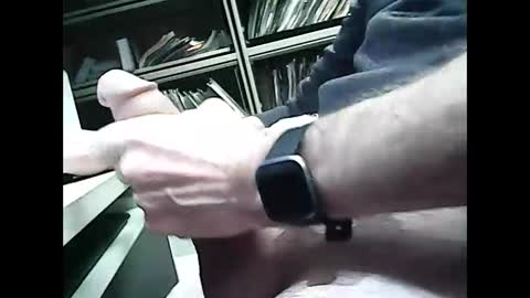 01quebecboy69 online show from 18, 12, 2025