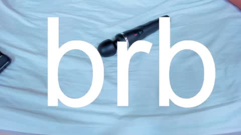 01victoria online show from 20, 12, 2024