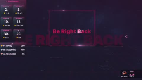 01victoria online show from 8, 1, 2025